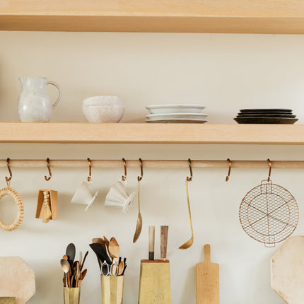 Collection image for: Kitchen & Dining