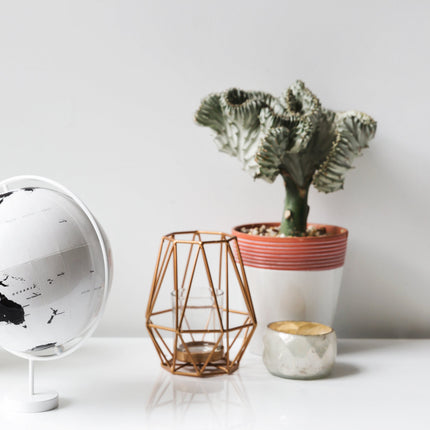 Collection image for: Home Decor