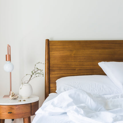 Collection image for: Bedroom