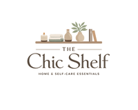 Footer image
