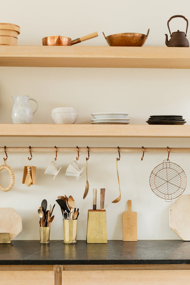 <h3>Kitchen and Dining</h3>