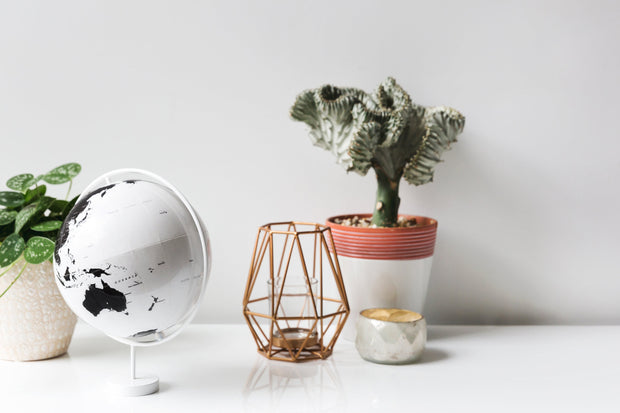 <h3>Home Decor</h3>